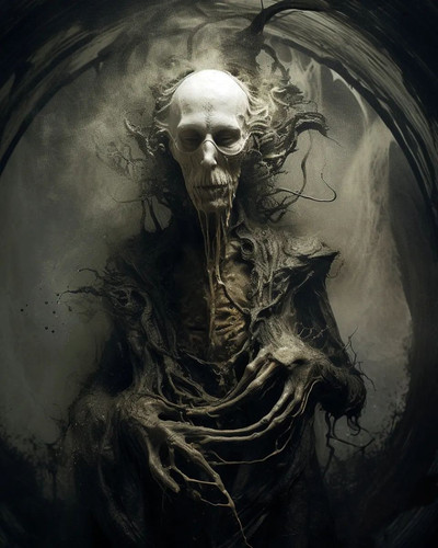  mystherion 20230829 0001.jpg