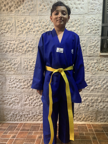 0E5776FA 9760 479C BFCA E4B3B579DEB1.jpg