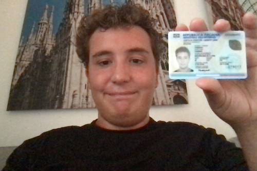 Foto del 26 08 23 alle 18.46.jpg