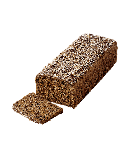 rugbrod.png