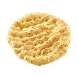 pita.png