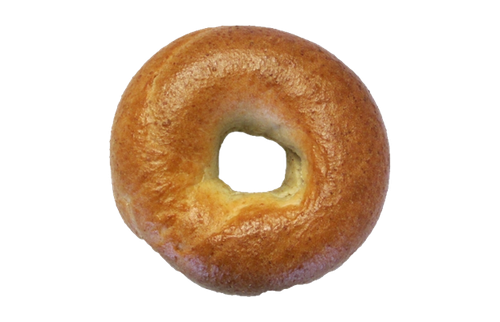 bagel.png