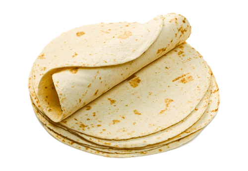 tortilla.png