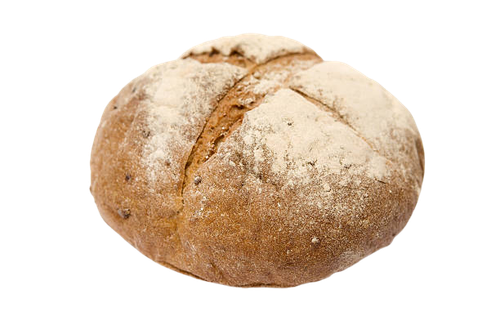 irish soda bread.png