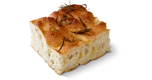 focaccia.png