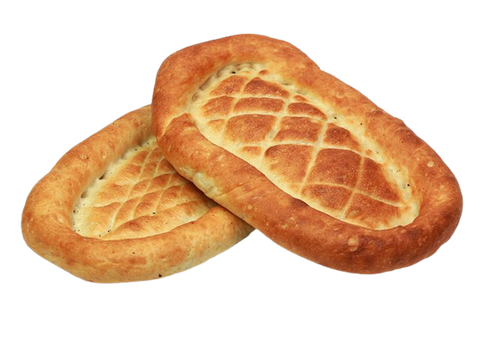 matkanash.png