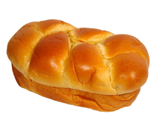 brioche.png