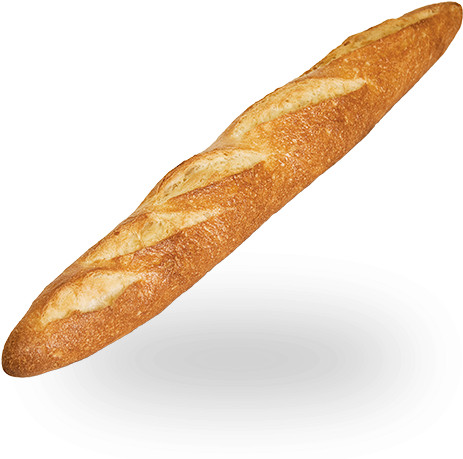 baguette.png