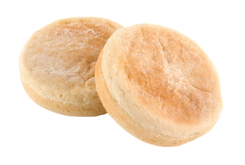 english muffins.png