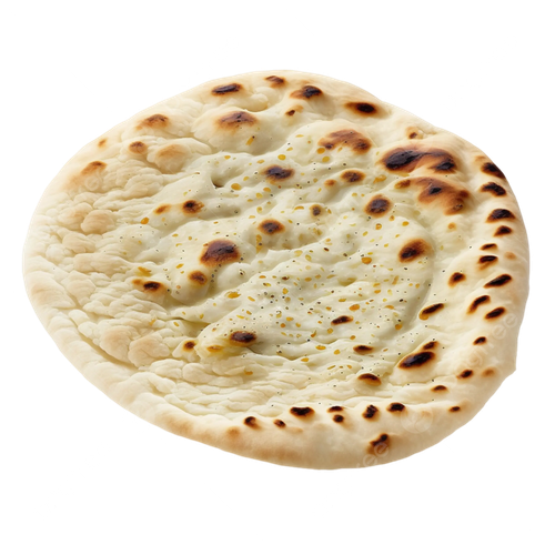 naan.png