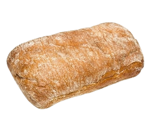 ciabatta.png