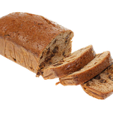 bara brith.png