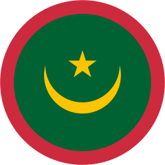 Roundel of Mauritania.svg.png