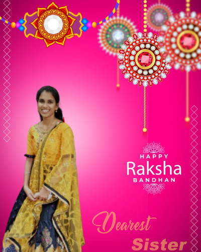 Picsart 23 08 30 00 39 00 097.jpg