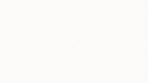96dpi DataTexture 9i.png