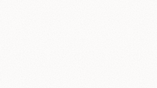 96dpi DataTexture 4i.png