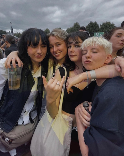 371132493 1021321458899291 2123065325472306505 n.jpg