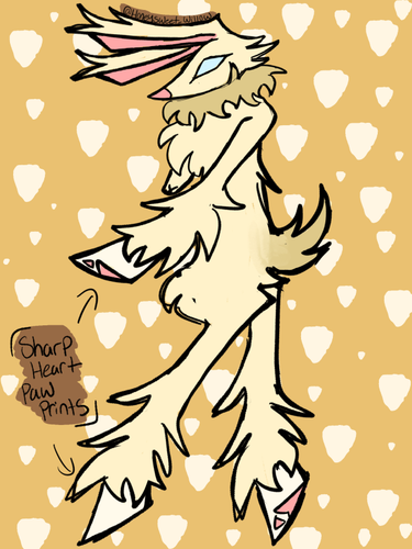 IMG 7402.png