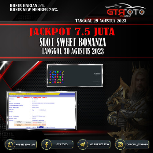 30.bukti JP NEW SWEET BONANZA 7.5.jpg