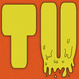 Talk Vomit.png
