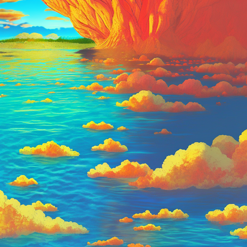 out 0.png