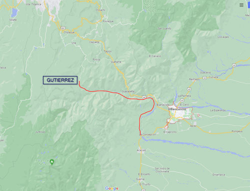 trazado nueva via alterna al llano.png