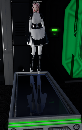 Firestorm Alphax64 4Sx3ExeQAt.png