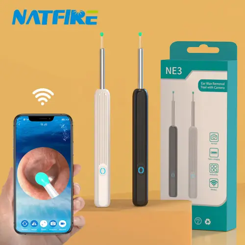 Natfire ne3 orelha cleaner ferramenta de remo o cera da orelha alta precis o com c.jpg .webp