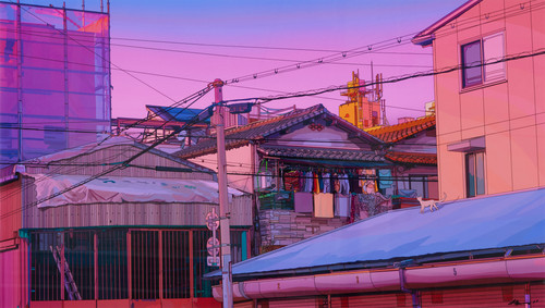 mad dog jones nightfall.jpg