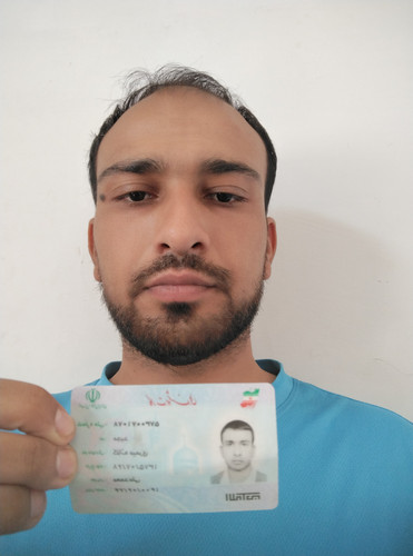 IMG 20230831 140450.jpg