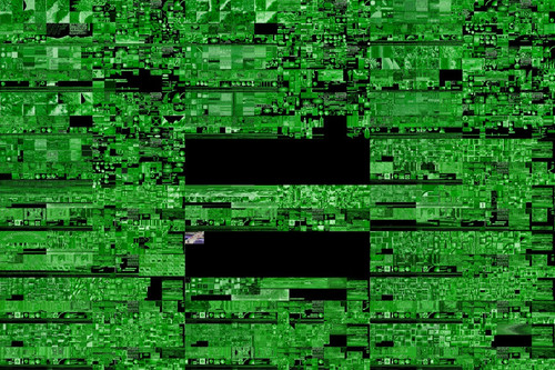 6C4CED94 6C65 4EB6 9577 431C17EFFB2D 1 105 c.jpg