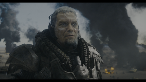 The.Flash.2023.UHD.BluRay.REMUX.2160p.HEVC.TrueHD7.1.Atmos HDS.mkv 20230831 201800.861.png