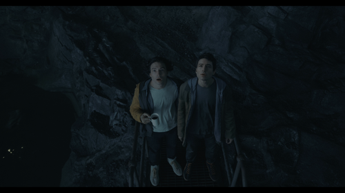 The.Flash.2023.UHD.BluRay.REMUX.2160p.HEVC.TrueHD7.1.Atmos HDS.mkv 20230831 201752.101.png