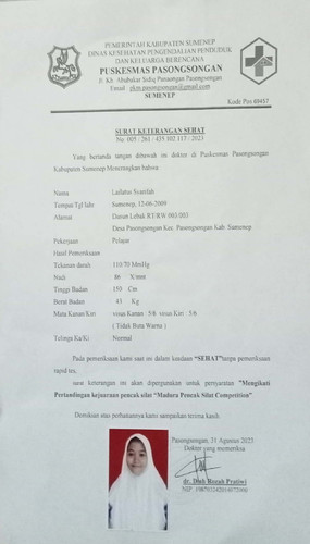 scaled CamScanner 31 08 2023 19.20.jpg