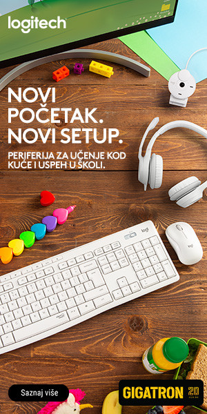 300x600 Google OSNOVNI copy (33).jpg