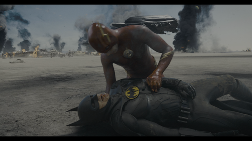 The.Flash.2023.UHD.BluRay.REMUX.2160p.HEVC.TrueHD7.1.Atmos HDS.mkv 20230831 201803.287.png