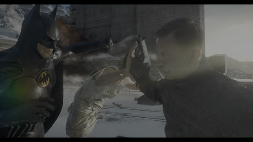 The.Flash.2023.UHD.BluRay.REMUX.2160p.HEVC.TrueHD7.1.Atmos HDS.mkv 20230831 201754.885.png