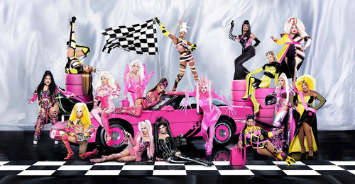 rupauls drag race.jpg