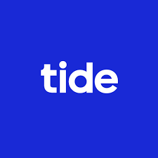 download (3).png
