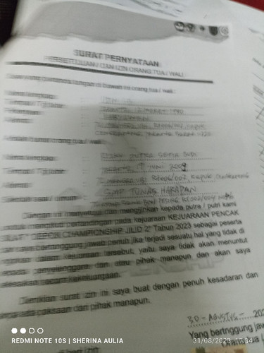 scaled 848f72f4 cbe7 40c2 be02 8a6d52c18f259012096408150958910.jpg