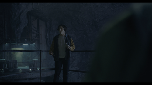 The.Flash.2023.UHD.BluRay.REMUX.2160p.HEVC.TrueHD7.1.Atmos HDS.mkv 20230831 201818.797.png