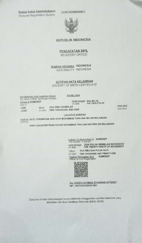 scaled CamScanner 31 08 2023 19.21.jpg
