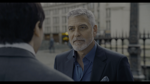 The.Flash.2023.UHD.BluRay.REMUX.2160p.HEVC.TrueHD7.1.Atmos HDS.mkv 20230831 201814.741.png