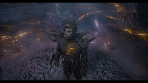 The.Flash.2023.UHD.BluRay.REMUX.2160p.HEVC.TrueHD7.1.Atmos HDS.mkv 20230831 201811.492.png