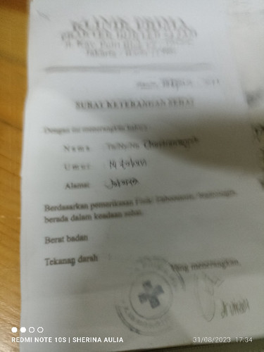 scaled 2db3814f 5a4e 4081 9e20 0a2603951d637006265625262309098.jpg
