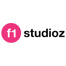 download (4).png