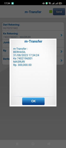 scaled Screenshot 2023 08 31 17 34 25 04 f339d16c976c0b263d991820e972fb72.jpg