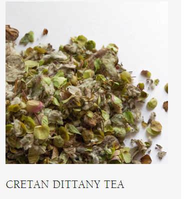 Greek Chamomile Tea: Nature's Soothing Elixir.png