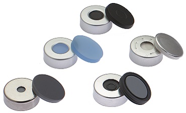 Chromatography Supplies.jpg