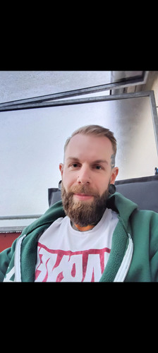 Screenshot 20230831 052157 Gallery.jpg